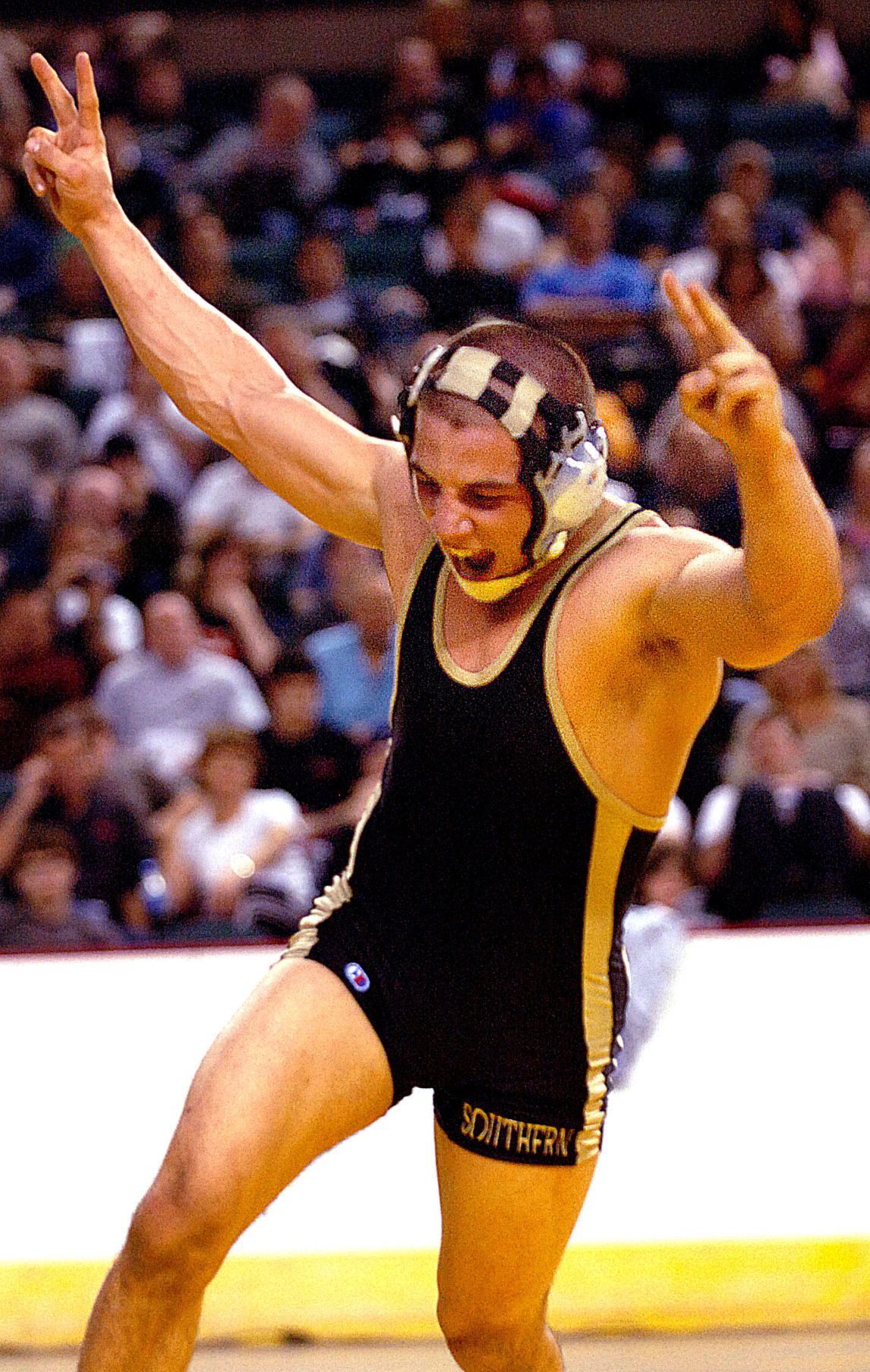 state wrestling 06